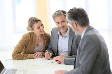 Social Security Services from American Wealth Advisers - Goodyear AZ Social Security Services from American Wealth Advisers - Goodyear AZ